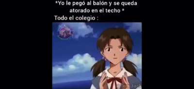Felicidades XD