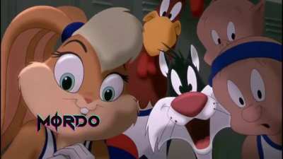 Solo para papus