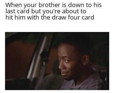 *Evil laughter*