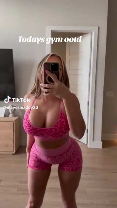 @mayesmaddy23