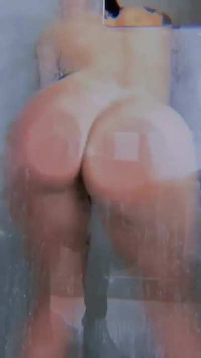 💦🍑