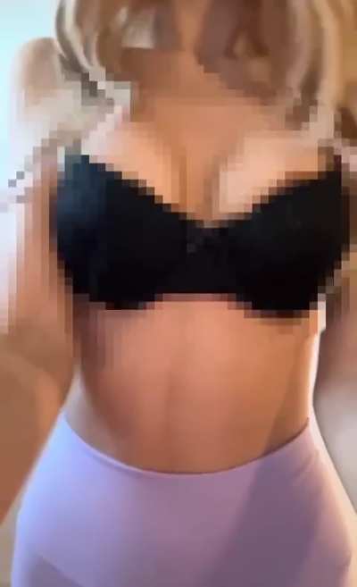 are you even allowed to look at non censors