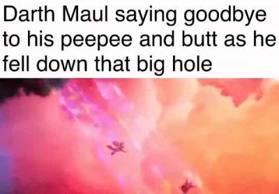 Adios
