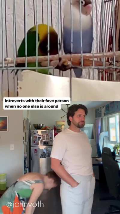 Uhmmm