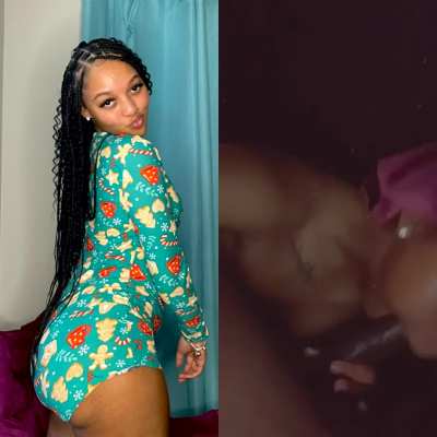 Famous TikTok Thot [L€xb<wbr>@by00<wbr>]🔥👌🏾l<wbr>eaks folder in comments!!! Grab it ASAP!!!