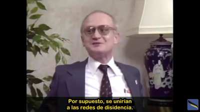 zurdos empobrecedores