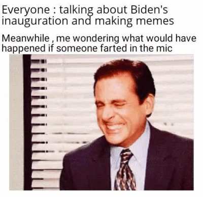 Cant stop thinking