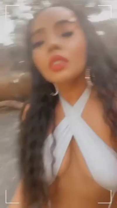 sexy