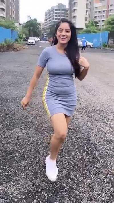 Deepika singh 💦