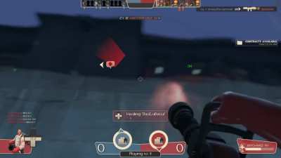 tf2