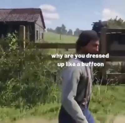 Wholesome