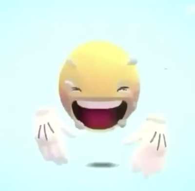 Freddie Gibbs when he uploads an IG Story about eating ass for the 73736772th time