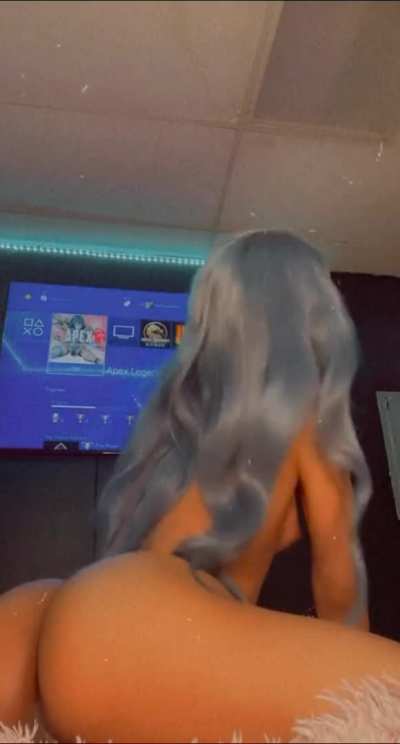 TS Ms.Boujee