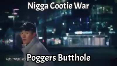 ‎ ‎ ‎ ‎
