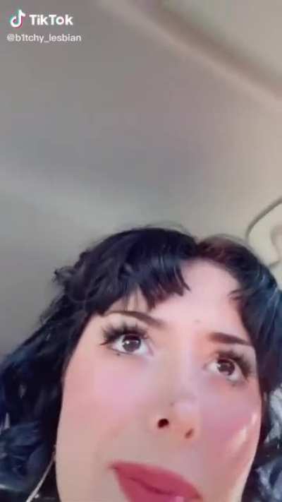 HUGE