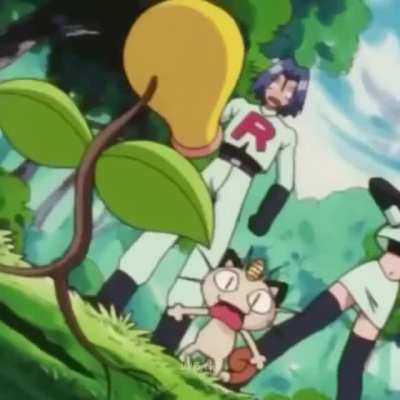 squirtle..squirtle