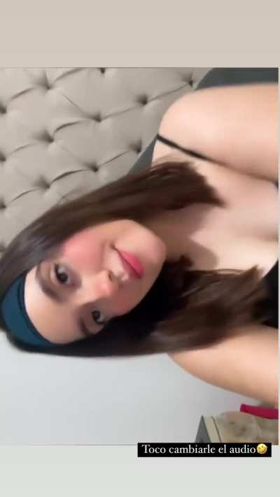 😍