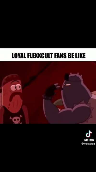 name of this song?