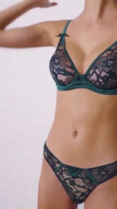Hotty
