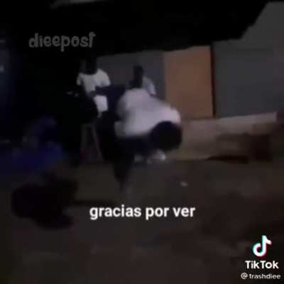 Top internacional mujeres que no usan onlyf*ns