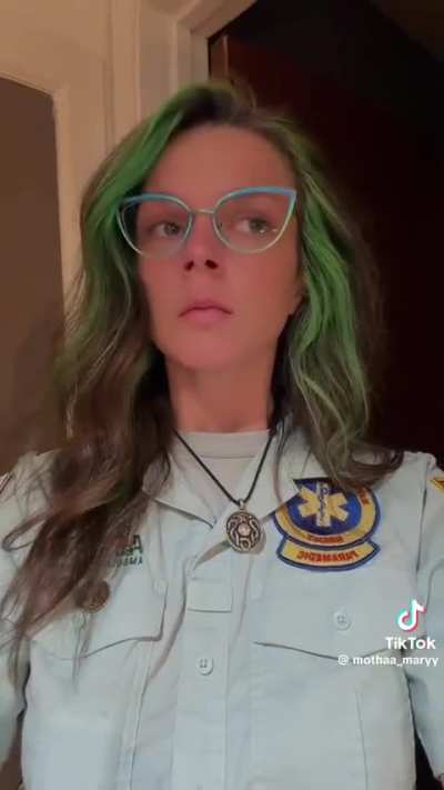 Holy cringe Batman
