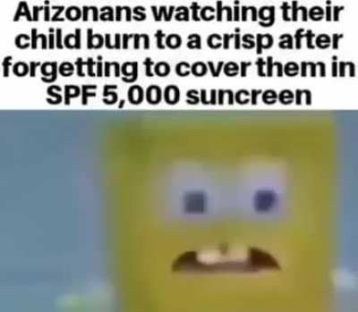 arizona