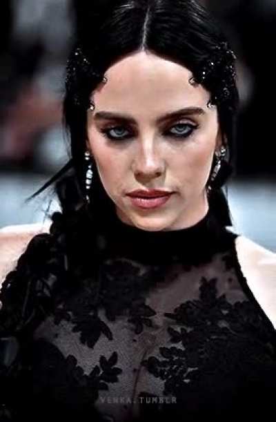 That look