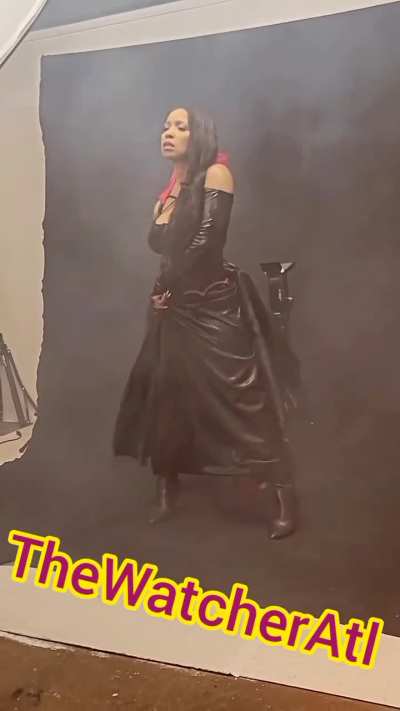 She Devil 