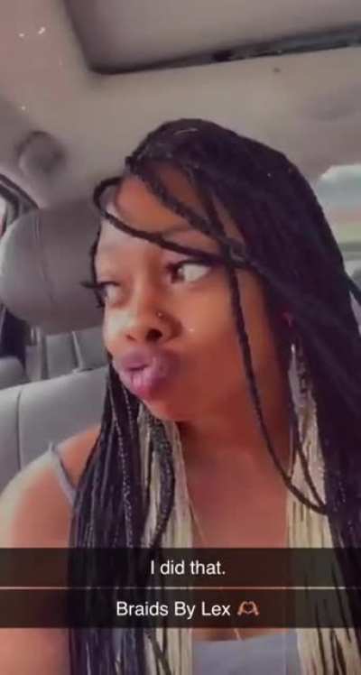 lips