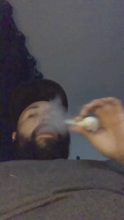 Lit spun 
