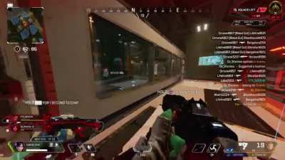 Mini Gameplay #7