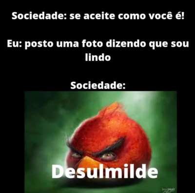 Real
