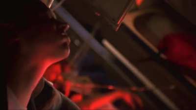 Con Airplane’s Final Destination