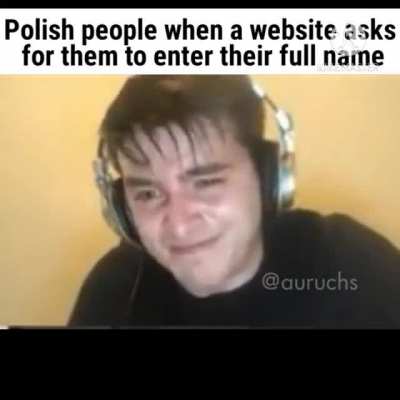 Rule