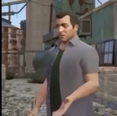 just watch it.
