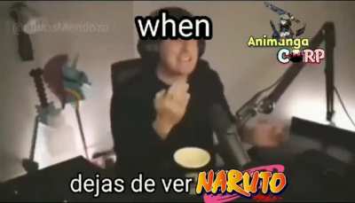Xd