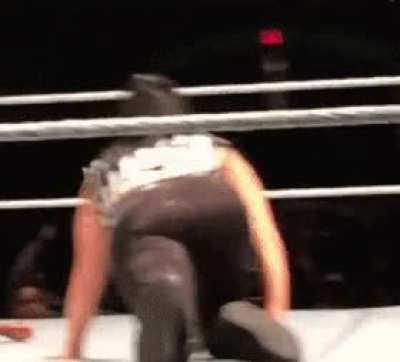 Aksana