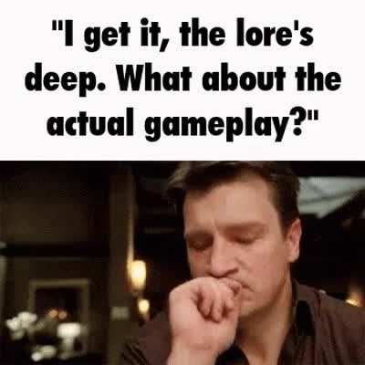 FNAF Lore VS Gameplay