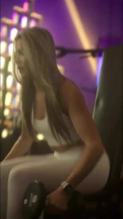 Jade Anna van Vliet