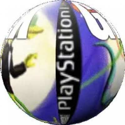 GEX BALL