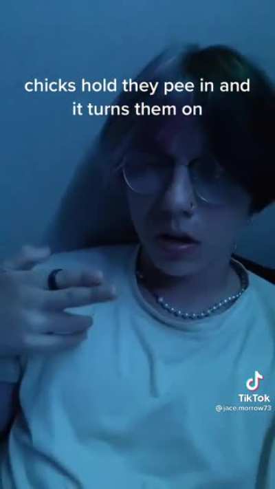 Is this true?
