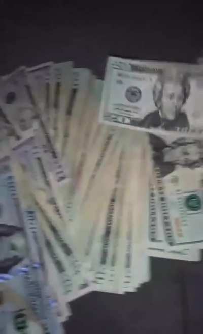 Who really need some money hit me ASAP