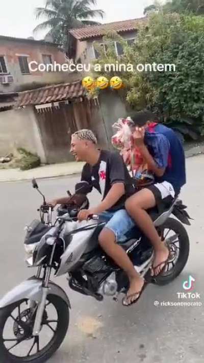 KKKKKK