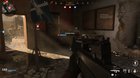 Scene from a Michael Bay movie