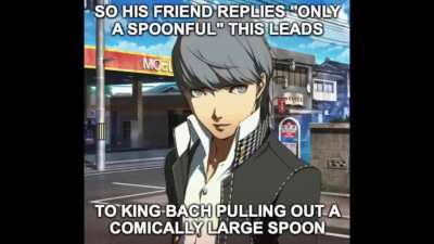 Dum