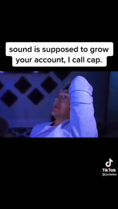 When Ninja was sus