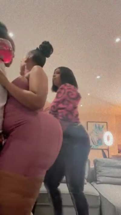🍑