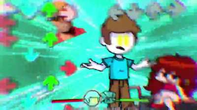 Nonsense Ascends