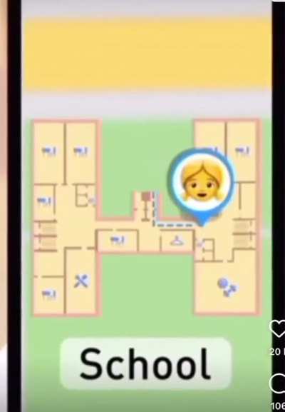 Privacy invader 3000 app