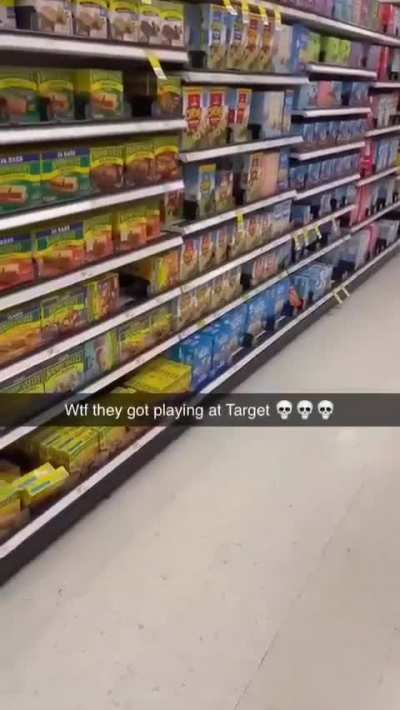 Ptsd activated 